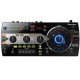 PIONEER RMX-1000