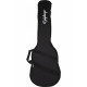 EPIPHONE GIGBAG SOLIDBODY BASS