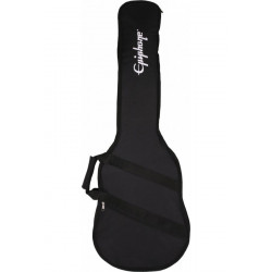 EPIPHONE GIGBAG SOLIDBODY BASS