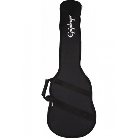 EPIPHONE GIGBAG SOLIDBODY BASS