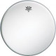 REMO AMBASSADOR 16" COATED