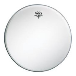 REMO AMBASSADOR 16" COATED