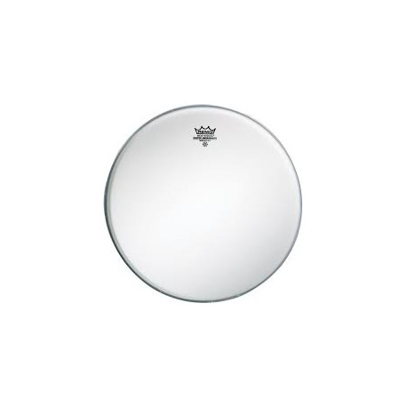 REMO AMBASSADOR 16" COATED