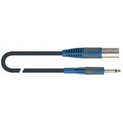 QUIK LOK RKSM310-9