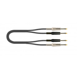 QUIK LOK STR616K-6BK