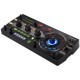 PIONEER RMX-1000
