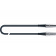 QUIK LOK S165-9BK