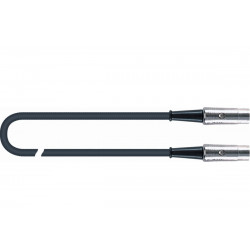 QUIK LOK S165-9BK