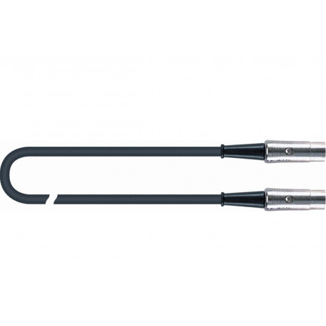 QUIK LOK S165-9BK