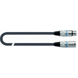 QUIK LOK CM180-4.5 BK