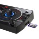PIONEER RMX-1000