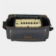 YAMAHA THRBG1