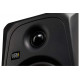 KRK CL5G3