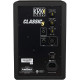 KRK CL5G3