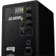 KRK CL5G3