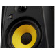 KRK CL5G3