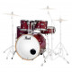 PEARL EXL-725SP/C246
