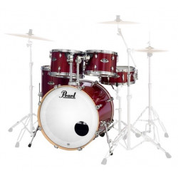 PEARL EXL-725SP/C246