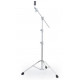 PEARL BC-930S