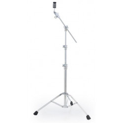 PEARL BC-930S