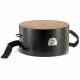 PEARL PTCJ-1265