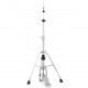 PEARL H-1030S