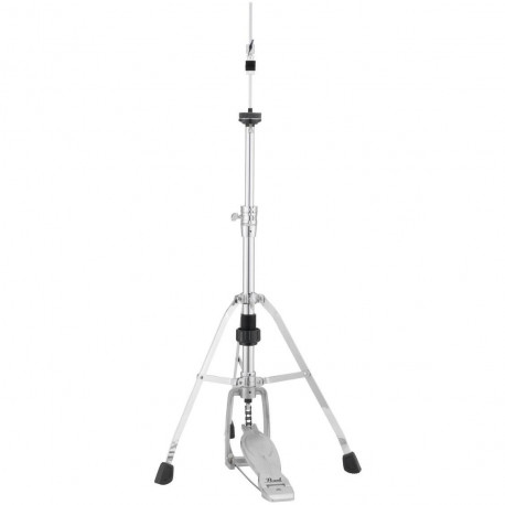 PEARL H-1030S