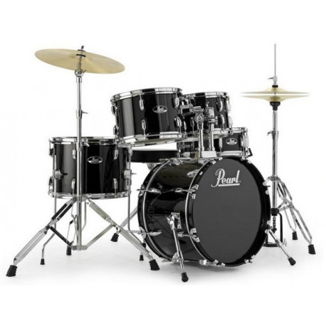 PEARL RS-585C/C31