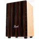 PEARL PBC-510