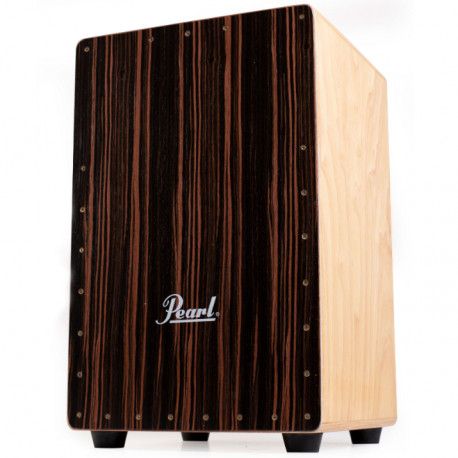 PEARL PBC-510