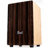 PEARL PBC-510