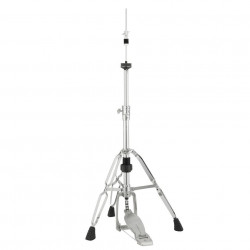 PEARL H-1030