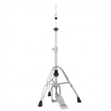 PEARL H-1030