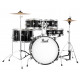 PEARL RSJ-465C/C31
