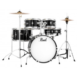 PEARL RSJ-465C/C31
