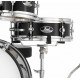 PEARL RSJ-465C/C31