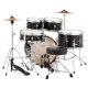 PEARL RSJ-465C/C31