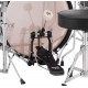 PEARL RSJ-465C/C31