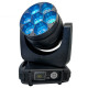 PRO LUX LUX LED 740