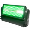 PRO LUX MOVING STROBE