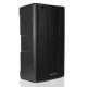 DB Technologies B-Hype 15