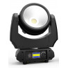 PRO LUX LUX COB HEAD 200