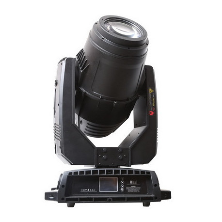 Pro Lux LUX HOTBEAM 440 IP