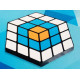 Free Color Honey 500