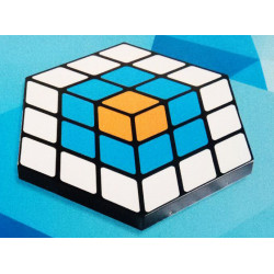 Free Color Honey 500