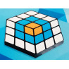 Free Color Honey 500