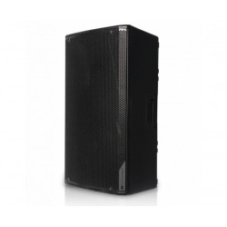 dB Technologies OPERA 15 UNICA
