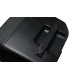 CLARITY MAX10HD