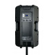 CLARITY MAX12HD