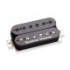 SEYMOUR DUNCAN TB-12B SCREAMIN' DEMON TREMBUCKER BLACK